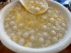 -牧羊餐厅