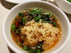 -海底捞火锅(振华商厦店)