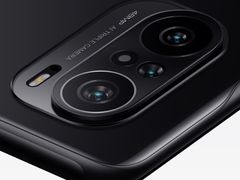 -小米之家(渝中龙湖时代天街店)