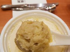 -满记甜品(正方京城店)
