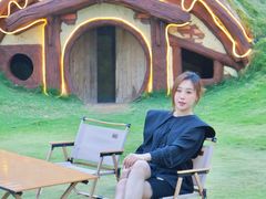 -三亚红色娘子军演艺公园景区