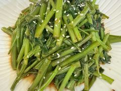 -My Way Town买味堂·东南亚餐厅(亦庄店)