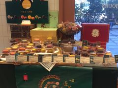 -多乐之日(五道口店)