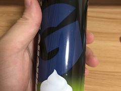 -沃尔玛购物广场(仓山万达店)