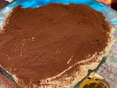 -盘炉forenza·云贵川融合小食堂 ( 钟楼中柳巷店)