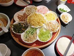 -丝恋丝娃娃(逸天城国贸店)