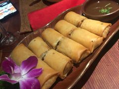 -花马天堂云南餐厅 Lost Heaven(高邮路店)
