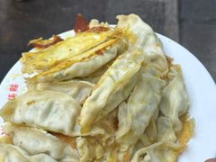 -西工饭庄快餐厅(西工小街店)