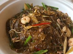 -城北食府(枫林店)