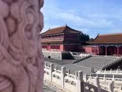 -故宫博物院(故宫)