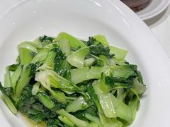 -赣江里•江西菜(望京旺角店)