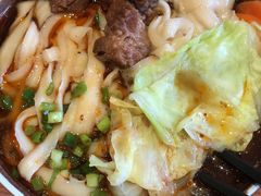 -好嫂子(知春路店)