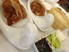 -东兴楼(通州店)