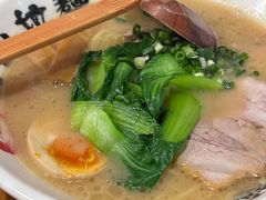 -日出拉面(望京店)