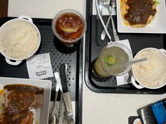 -大家乐(广州天河城六楼店)