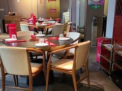 -南门四季铜锅涮肉(大屯·北苑店)