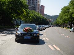 -大连中升雷克萨斯(华北路店)