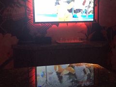 -INLOVE KTV(印象汇店)