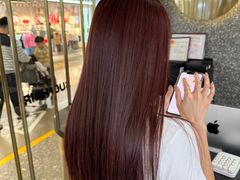 -悦然广场(北滘店)