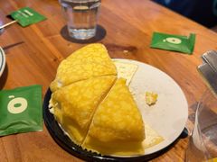 -O'eat Blossom&Pelican(深圳首店)