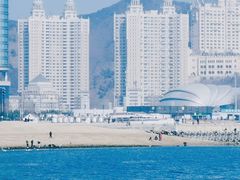 -星海广场