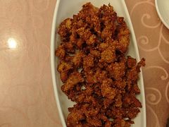 -烤肉宛饭庄(南礼士路店)