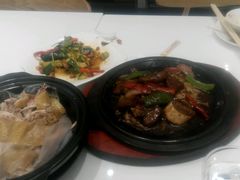 android_upload_pic-至潮餐厅精致粤菜·活鲈鱼·走地鸡(珠江新城店)