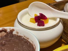 -红鱼湾餐厅(国际大厦店)