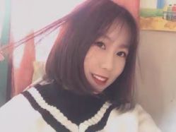 点击看大图 -时尚殿堂明星门店