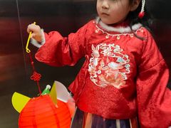 -易生活购物公园