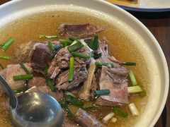 -绍兴老味道·非遗门店(银泰城店)