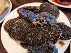 -香巴拉酥油茶馆(迪庆驻昆办店)