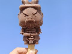 -秦始皇帝陵博物院(兵马俑)