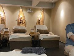 -耳艺采耳·足疗·按摩SPA(东圃店)