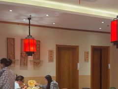 -鸽子窝(宋庄店)