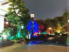 -上海皇廷花园酒店·西餐厅·自助餐