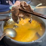 南京夏日美食｜七夕高性价比餐厅[爱心]浪漫不浪费