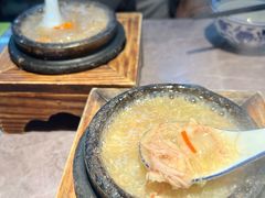 -香港食盈碗仔翅(清远总店)