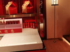 -德天顺盖码饭(人民西路店)