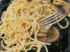 -豪客来牛排(海沧阿罗海店)