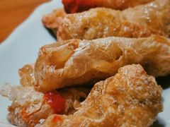 -百家鲜·杭帮菜