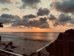 -Rock Bar Bali(Bali)