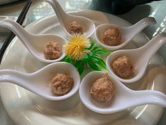 -名善山珍·野生菌汤锅(文殊院店)