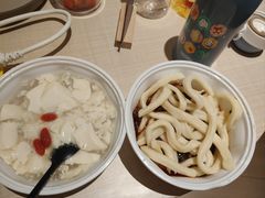-西月城谭豆花(春熙路店)
