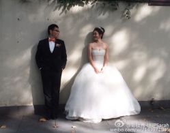 -上海彩妆秀摄影设计有限公司