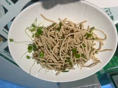 -新疆兵团食府清真(马连道店)