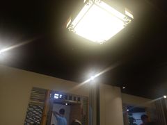 -随园餐厅(仙鹤新天地广场店)