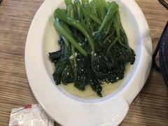 -粤仔湾砂锅粥(广益哥伦布店)