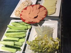 -重庆乌鱼庄·龙滋鲜(青羊大道店)