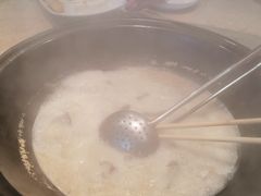 -陈大锅·岳阳鱼馆·地道岳阳菜(美食街店)